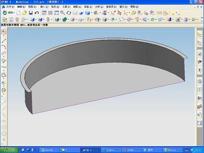模具設(shè)計(jì)要點(diǎn)與資源平臺(tái)推薦