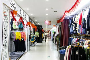 原創百貨國慶盛大鉅惠，優惠抽獎你想要的統統都有