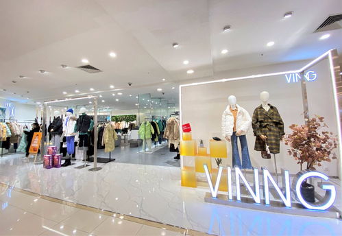 歡慶17周年，遠東百貨江北店百萬福利豪橫送，全城瘋搶燃動冬天