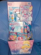 產品相冊——信成百貨庫存貿易公司圖錄