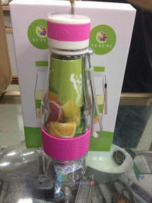 檸檬杯新品到貨，誠邀預購與代理合作