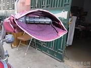 產品相冊 信成百貨庫存貿易公司的百貨精選