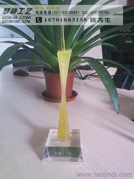 花卉供應(yīng)、批發(fā)與價(jià)格全解析 一站式花卉產(chǎn)品銷(xiāo)售指南